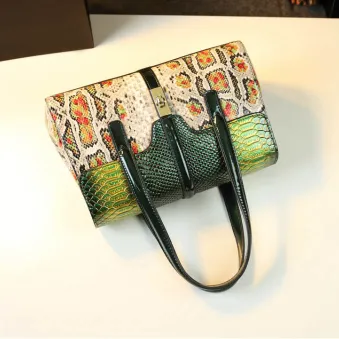 Elegant Gal Women’s Handbag